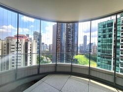 New Futura (D9), Condominium #472309781